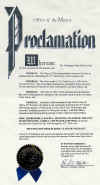 Proclamation4.jpg (122480 bytes)