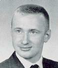 ackerman_r.jpg (3024 bytes)