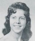 adkins_carolyn.jpg (3214 bytes)