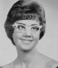 akers_b.jpg (3524 bytes)
