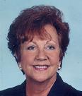akers_bnew.jpg (3464 bytes)