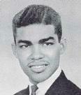 allen_b.jpg (3204 bytes)