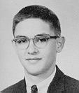 images/babcock_j.jpg (3213 bytes)