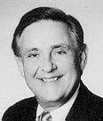 babcock_jnew.jpg (4477 bytes)