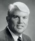 bagley_cnew.jpg (2617 bytes)