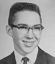 images/ball_a.jpg (3568 bytes)