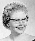 barbour_p.jpg (3711 bytes)