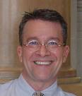 barnett_snew.jpg (2886 bytes)