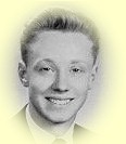 beard_c.jpg (4530 bytes)