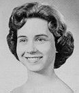 bennett_l.jpg (3674 bytes)