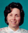 bennett_lnew.jpg (3182 bytes)