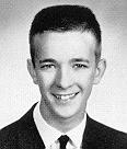 bias_l.jpg (3894 bytes)