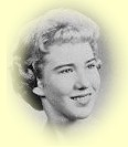 birkhead_a.jpg (4595 bytes)