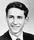 boggs_c.jpg (4079 bytes)