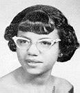 bolden_e.jpg (4329 bytes)