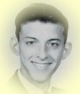 bowen_w.jpg (4236 bytes)
