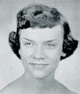 bowyer_m.jpg (3358 bytes)
