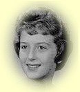 bradley_k.jpg (4917 bytes)