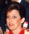 bradley_knew.jpg (3546 bytes)