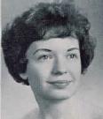 brilhart_l.jpg (3005 bytes)