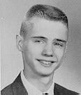 brown_b.jpg (3294 bytes)