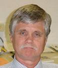 brown_bnew.jpg (3261 bytes)