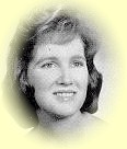 brown_n.jpg (5214 bytes)