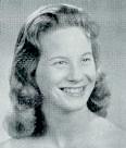 bruce_d.jpg (3357 bytes)