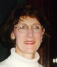 burk_bnew.jpg (3421 bytes)