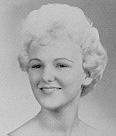 images/carico_c.jpg (3755 bytes)