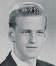 images/carnes_k.jpg (3546 bytes)