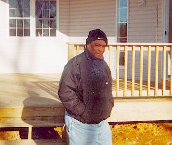 carter_c2.jpg (22358 bytes)