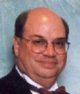 childers_rnew.jpg (3119 bytes)