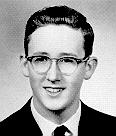 clagg_t.jpg (3879 bytes)