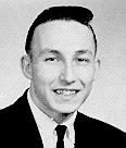 clark_w.jpg (3820 bytes)