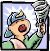 classmatenews.gif (4096 bytes)
