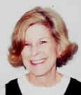 coleman_snew.jpg (3105 bytes)