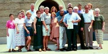 committeecrop.jpg (19137 bytes)