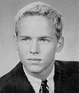 cook_r.jpg (3494 bytes)