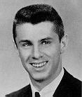 cooke_d.jpg (3782 bytes)