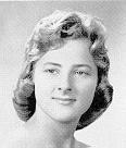 cooke_ina.jpg (2939 bytes)