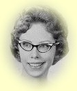 couch_d.jpg (4813 bytes)