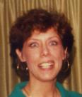couch_dnew.jpg (3251 bytes)