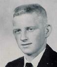 cox_l.jpg (2839 bytes)