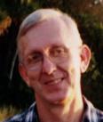 crabtree_bnew.jpg (3530 bytes)