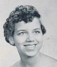crawford_b.jpg (3134 bytes)