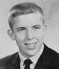 images/creasey_d.jpg (3284 bytes)
