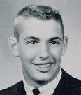 darlington_s.jpg (3215 bytes)