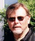 davis_dnew.jpg (4780 bytes)
