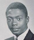 davis_stanley.jpg (3219 bytes)